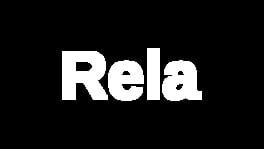 Rela artwork 2