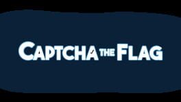 Captcha The Flag artwork 2