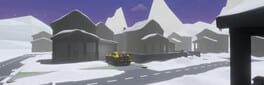 Neighbor Master artwork 1