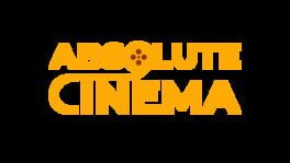 Absolute Cinema artwork 2