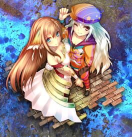 IGDB artwork