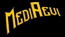 MediAevi artwork 2
