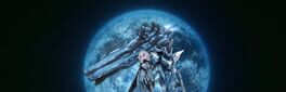 Dreadnought Tartarus artwork 2