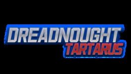 Dreadnought Tartarus artwork 3