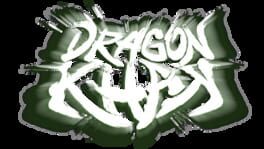 Dragon Khan artwork 2