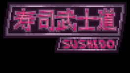 Sushido artwork 1