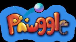 Pawggle artwork 1