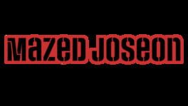 Mazed Joseon artwork 1