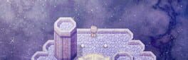 Game Master Plus artwork 1