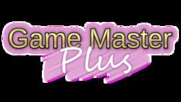 Game Master Plus artwork 2