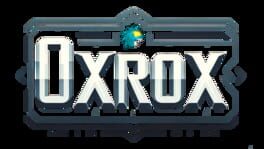 OxRox artwork 1