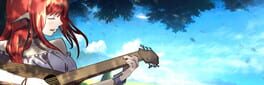 Jigsaw Puzzle: Anime Girls artwork 1