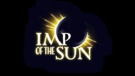 IGDB artwork