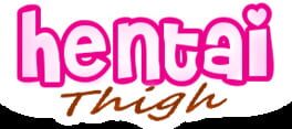 Hentai Thigh artwork 1