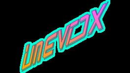LineVox artwork 1