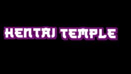 Hentai Temple artwork 1