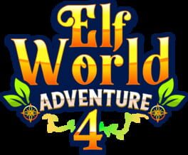 Elf World Adventure 4 artwork 2