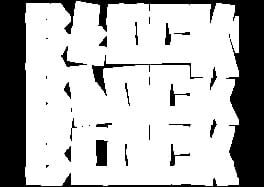 Block Block Block artwork 3
