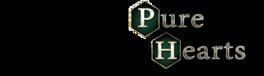 Pure Hearts artwork 2