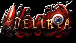 Deliria artwork 3