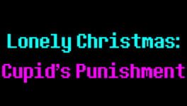Lonely Christmas: Cupid's Punishment artwork 2