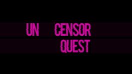 Uncensor Quest artwork 1