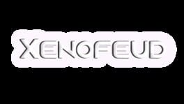 XenoFeud artwork 1