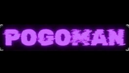 Pogoman artwork 2