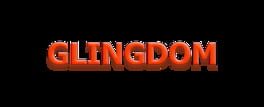 Glingdom artwork 1