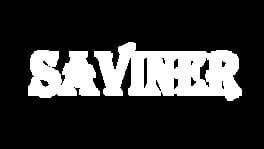 Saviner artwork 2