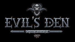 Evil's Den artwork 1