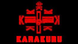 Karakuru artwork 2