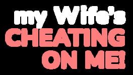 My Wife's Cheating on Me! artwork 2