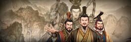 Hàn Mò Bàyè Miǎnfèi Bǎn artwork 1