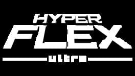 Hyperflex Ultra artwork 1