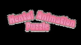 Hentai Animation Puzzle artwork 2