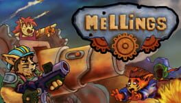 Mellings artwork 2