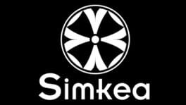 Simkea artwork 2