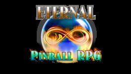 Eternal Pinball RPG artwork 1