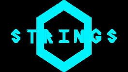 Strings artwork 1