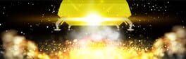 Gravity Force artwork 1