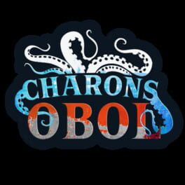 Charon's Obol artwork 3