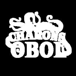 Charon's Obol artwork 2