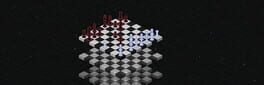 Waves of Chess artwork 1