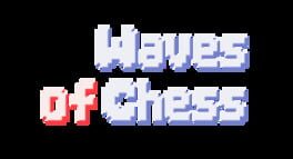 Waves of Chess artwork 2