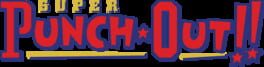 Super Punch-Out!! artwork 4