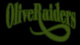 Olive Raiders artwork 2