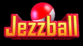 Jezzball Classic Deluxe Edition artwork 2