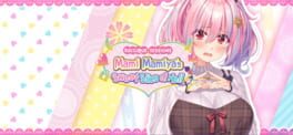 Succubus Sessions: Mami Mamiya's Sweet Slice of Hell artwork 1