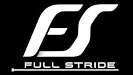 Full Stride artwork 2